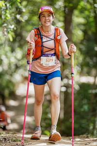 BIB: 5372
                            <button type="button" onclick="openModal(18972703)" class="btn btn-primary btn-sm float-right btn-popup" data-toggle="modal" data-target=".modal-high-quality">
                        <i class="fas fa-shopping-cart"></i> Add to Cart
                    </button>
                                            <button type="button" onclick="isThisMe(18972703, true)" class="btn btn-success btn-sm float-right btn-popup btn-isme hidden" data-toggle="tooltip" data-placement="bottom" title="นี่คือรูปของคุณใช่ไหม คลิกที่นี่เพื่อเอาเข้าอัลบั้ม">
                        <i class="fas fa-plus"></i> Add to album
                    </button>
                    <button type="button" onclick="isThisMe(18972703, false)" class="btn btn-warning btn-sm float-right btn-popup btn-isnotme hidden">
                        <i class="fas fa-ban"></i> Remove from album
                    </button>